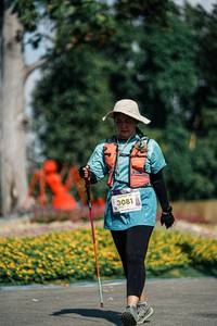 BIB: 
                            <button type="button" onclick="openModal(26007509)" class="btn btn-primary btn-sm float-right btn-popup" data-toggle="modal" data-target=".modal-high-quality">
                        <i class="fas fa-shopping-cart"></i> Add to Cart
                    </button>
                                            <button type="button" onclick="isThisMe(26007509, true)" class="btn btn-success btn-sm float-right btn-popup btn-isme hidden" data-toggle="tooltip" data-placement="bottom" title="นี่คือรูปของคุณใช่ไหม คลิกที่นี่เพื่อเอาเข้าอัลบั้ม">
                        <i class="fas fa-plus"></i> Add to album
                    </button>
                    <button type="button" onclick="isThisMe(26007509, false)" class="btn btn-warning btn-sm float-right btn-popup btn-isnotme hidden">
                        <i class="fas fa-ban"></i> Remove from album
                    </button>